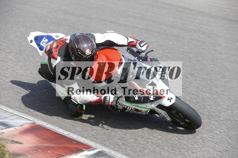 /Archiv-2024/46 26.07.2024 Speer Racing ADR/Gruppe rot/50